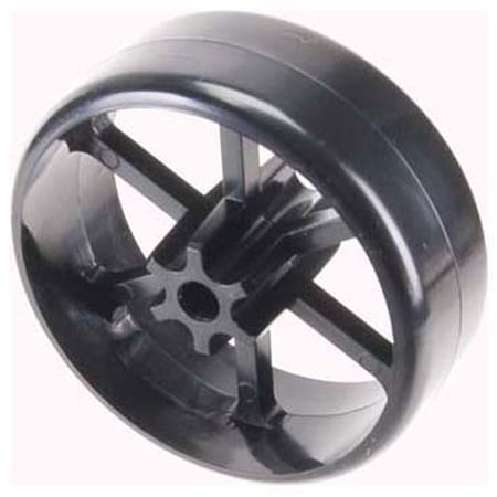 Server Roller Kit 7015